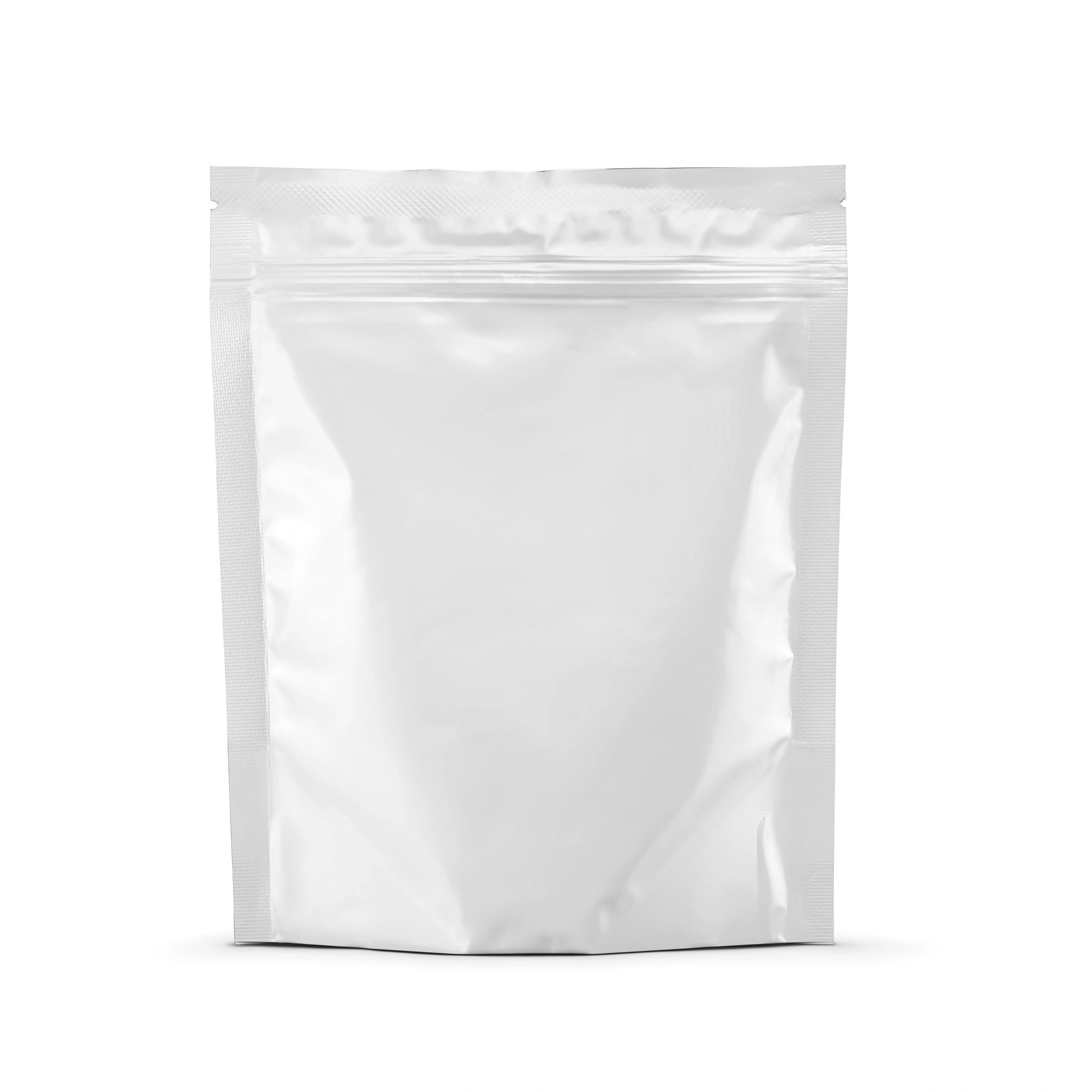 Reef salt mix bag product-style image